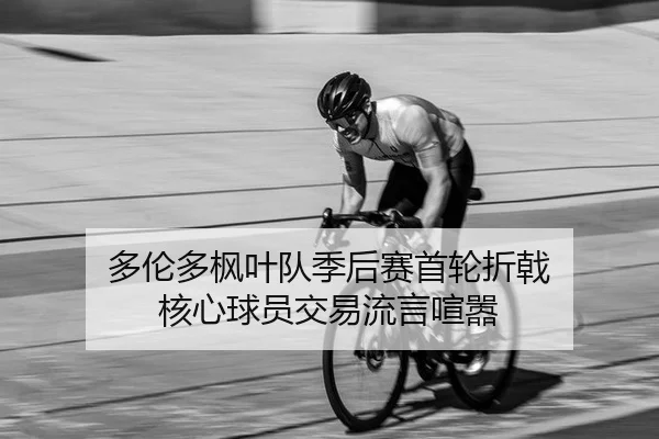 duo-lun-duo-feng-ye-dui-ji-hou-sai-shou-lun-zhe-ji-he-xin-qiu-yuan-jiao-yi-liu-yan-xuan-xiao-2-174.jpg